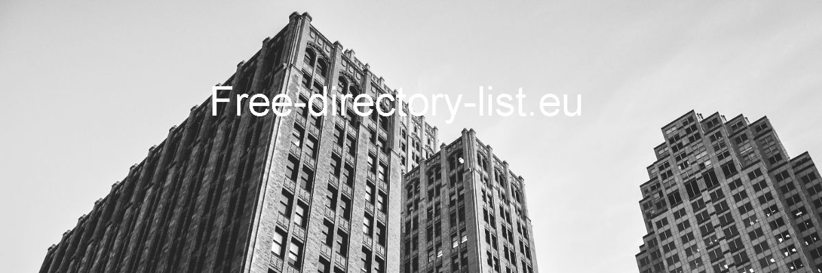 free-directory-list.giantsblog.net